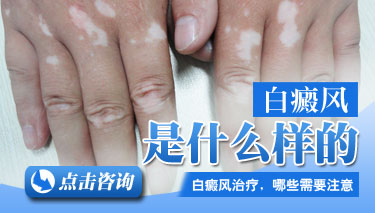 ڶ԰